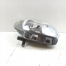 Laden Sie das Bild in den Galerie-Viewer, Frontscheinwerfer Renault Kangoo 360104931R Rechts Scheinwerfer Headlight SCH5557261388nb