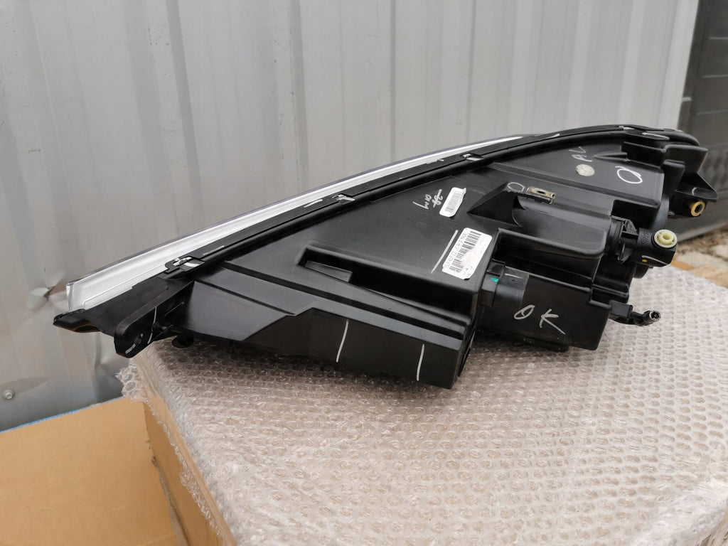 Frontscheinwerfer Tesla Model S LED Rechts Scheinwerfer Headlight