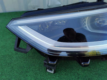 Laden Sie das Bild in den Galerie-Viewer, Frontscheinwerfer VW I 10B941035A Links Scheinwerfer Headlight SCH5341148114zv
