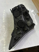 Load image into Gallery viewer, Frontscheinwerfer Ford Transit GK3113W030AB Links Scheinwerfer Headlight SCH9201528867iw