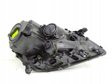 Laden Sie das Bild in den Galerie-Viewer, Frontscheinwerfer Mercedes-Benz W164 Xenon Links Scheinwerfer Headlight