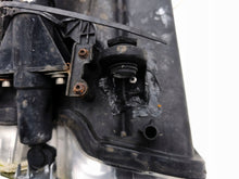 Laden Sie das Bild in den Galerie-Viewer, Frontscheinwerfer Maserati Quattroporte I AMD212233 Links Scheinwerfer Headlight SCH4985327470sp