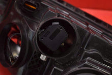 Load image into Gallery viewer, Frontscheinwerfer Citroën C3 Picasso 9681873980 Links Scheinwerfer Headlight