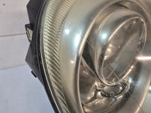 Laden Sie das Bild in den Galerie-Viewer, Frontscheinwerfer Porsche Cayenne 7L5941006AR Rechts Scheinwerfer Headlight SCH6113209044wj