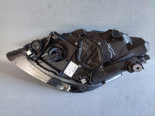 Laden Sie das Bild in den Galerie-Viewer, Frontscheinwerfer Porsche Cayenne 9Y0941036L LED Rechts Scheinwerfer Headlight SCH9836631430wv