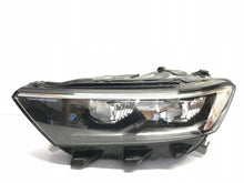Load image into Gallery viewer, Frontscheinwerfer VW T-Roc 2GA941035K Ein Stück (Rechts oder Links) Headlight SCH5728738726oi