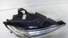 Laden Sie das Bild in den Galerie-Viewer, Frontscheinwerfer Volvo Xc60 I 31420418 LED Rechts Scheinwerfer Headlight SCH6017671650wx