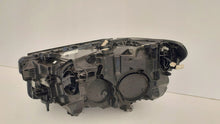 Load image into Gallery viewer, Frontscheinwerfer BMW X3 G01 X4 G02 5A29209 LED Rechts Scheinwerfer Headlight SCH1199438464rs