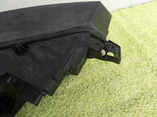 Laden Sie das Bild in den Galerie-Viewer, Frontscheinwerfer VW I 11B941035F Full LED Ein Stück (Rechts oder Links) SCH6328320977ao