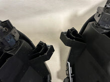 Laden Sie das Bild in den Galerie-Viewer, Frontscheinwerfer Mitsubishi Space Star Ein Stück (Rechts oder Links) Headlight