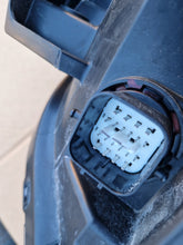 Load image into Gallery viewer, Frontscheinwerfer Hyundai Kona HF921-61120 Rechts Scheinwerfer Headlight SCH2004273141ww