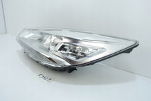 Laden Sie das Bild in den Galerie-Viewer, Frontscheinwerfer Ford Kuga CV44-13D155-AK Xenon Links Scheinwerfer Headlight