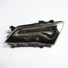 Load image into Gallery viewer, Frontscheinwerfer Seat Ateca 576941007A LED Links Scheinwerfer Headlight