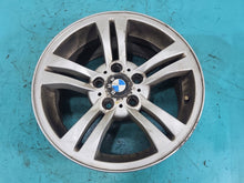 Load image into Gallery viewer, 4x Alufelge 17 Zoll 8.0" 5x120 3401200 BMW X3 E83 Rim Wheel FEL4567963156dc
