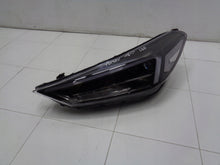 Laden Sie das Bild in den Galerie-Viewer, Frontscheinwerfer Hyundai Tucson D7921-22C10 LED Links Scheinwerfer Headlight SCH4141731128vu
