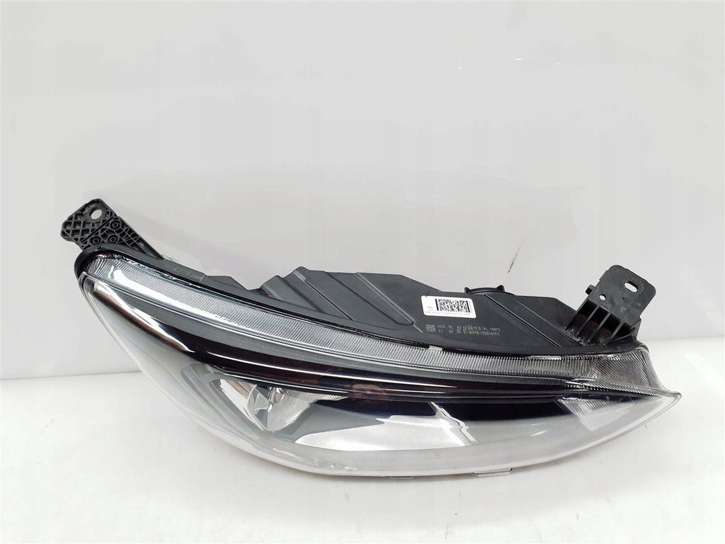 Frontscheinwerfer Ford Focus IV MX7B13E014-CC LED Rechts Scheinwerfer Headlight