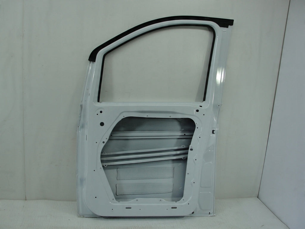 Tür Mercedes-Benz Vito W447 Vorne Rechts Door Porta Porte