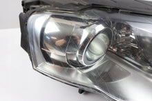 Load image into Gallery viewer, Frontscheinwerfer VW Passat 3C0941754G Rechts Scheinwerfer Headlight SCH2433307300if