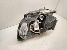 Laden Sie das Bild in den Galerie-Viewer, Frontscheinwerfer BMW E93 E92 7239928-07 LED Rechts Scheinwerfer Headlight SCH1535799028in