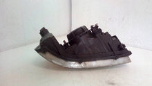 Laden Sie das Bild in den Galerie-Viewer, Frontscheinwerfer Land Rover Freelander Links Scheinwerfer Headlight SCH2286522992xp
