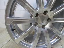 Load image into Gallery viewer, 1x Alufelge 20 Zoll 9.0" 5x130 52ET 4L0601025BN Audi Q7 Rim Wheel FEL7739395154sn
