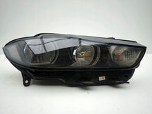 Load image into Gallery viewer, Frontscheinwerfer Jaguar Xe GX73-13W030-GE Links Scheinwerfer Headlight SCH8216249197yl