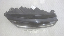 Laden Sie das Bild in den Galerie-Viewer, Frontscheinwerfer Skoda Octavia IV 5E4941016 LED Rechts Scheinwerfer Headlight SCH9391437797ii