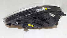 Laden Sie das Bild in den Galerie-Viewer, Frontscheinwerfer Hyundai I30 III 92101-G4020 Links Scheinwerfer Headlight SCH1929936973lr