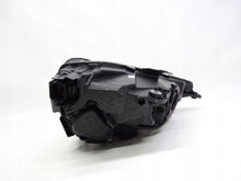 Load image into Gallery viewer, Frontscheinwerfer Audi A3 8Y0941011 Full LED Links Scheinwerfer Headlight