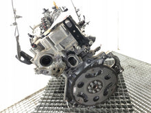 Laden Sie das Bild in den Galerie-Viewer, Motor Opel Insignia B15SFT 1.5 165PS 121kW 73TKm 2018 Benzin Engine Unkomplett MOT9861786231ha