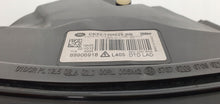 Laden Sie das Bild in den Galerie-Viewer, Frontscheinwerfer Land Rover Range IV CK52-13W029-BB Xenon Rechts Headlight SCH5824061790qq
