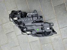 Laden Sie das Bild in den Galerie-Viewer, Frontscheinwerfer BMW 7886592 LED Rechts Scheinwerfer Headlight SCH5926207090ku