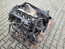 Load image into Gallery viewer, Motor Honda Accord VIII I N22B1 2.2 150PS 110kW 149TKm Diesel Engine Komplett MOT3808068901rd