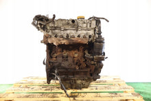 Load image into Gallery viewer, Motor Opel Antara Z20DMH 2.0 CDTI 149PS 110kW 2008 Diesel Engine Unkomplett MOT6843465921vk