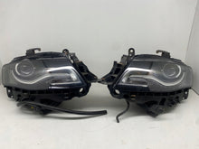 Laden Sie das Bild in den Galerie-Viewer, Frontscheinwerfer Audi A4 B8 8K0941003C Xenon Ein Stück (Rechts oder Links) SCH2564285583mn