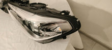 Laden Sie das Bild in den Galerie-Viewer, Frontscheinwerfer BMW G01 G02 7494045-02 Ein Satz Scheinwerfer Headlight SCH5688002267tc