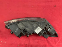 Laden Sie das Bild in den Galerie-Viewer, Frontscheinwerfer Kia Ceed 921011H500 LED Links Scheinwerfer Headlight