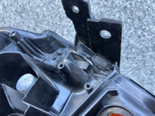 Laden Sie das Bild in den Galerie-Viewer, Frontscheinwerfer Ford Ranger Links Scheinwerfer Headlight SCH5689603230ic
