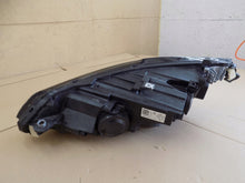 Laden Sie das Bild in den Galerie-Viewer, Frontscheinwerfer VW Golf VIII 5H1941006C LED Rechts Scheinwerfer Headlight SCH4544805788dr