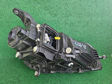 Load image into Gallery viewer, Frontscheinwerfer Mercedes-Benz Gle 1679065308 Links Scheinwerfer Headlight SCH9846809676zw