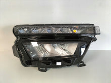 Laden Sie das Bild in den Galerie-Viewer, Frontscheinwerfer Skoda Kamiq 658941016 Rechts Scheinwerfer Headlight SCH9217296228ls