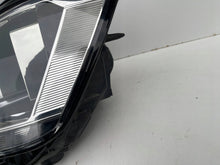 Load image into Gallery viewer, Frontscheinwerfer VW Multivan Transporter 90084443 Links Scheinwerfer Headlight SCH6447841468yq