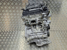 Load image into Gallery viewer, Motor Kia Picanto G3LA G3LD 1.0 23TKm Benzin Engine Unkomplett MOT7219961913rd