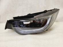 Laden Sie das Bild in den Galerie-Viewer, Frontscheinwerfer BMW I3 7472185-02 LED Links Scheinwerfer Headlight SCH4779196386zh