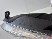 Laden Sie das Bild in den Galerie-Viewer, Frontscheinwerfer Skoda Fabia II MCJ18419 Links Scheinwerfer Headlight