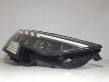 Laden Sie das Bild in den Galerie-Viewer, Frontscheinwerfer Audi A3 8Y0941036G LED Rechts Scheinwerfer Headlight SCH6070086292xj