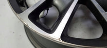Load image into Gallery viewer, 1x Alufelge 17 Zoll 7.0" 5x108 32228899 Volvo V40 Cross Country I Rim Wheel FEL9700786033zo