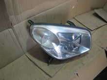 Load image into Gallery viewer, Frontscheinwerfer Toyota 564963147 Rechts Scheinwerfer Headlight