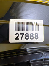 Load image into Gallery viewer, Frontscheinwerfer BMW X1 5A9A232-01 LED Rechts Scheinwerfer Headlight SCH9869414183bu