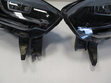 Load image into Gallery viewer, Frontscheinwerfer Renault Espace Links Scheinwerfer Headlight